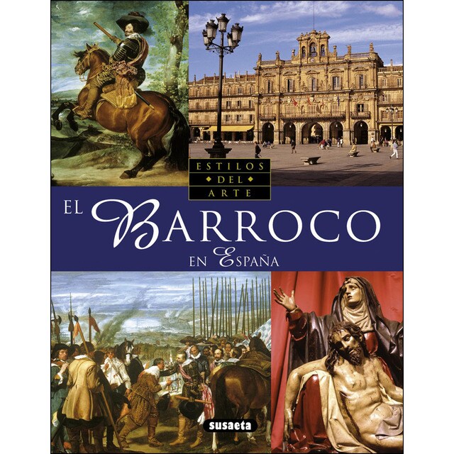 El barroco en españa.pdf