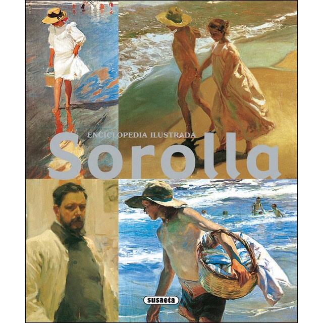 Sorolla.pdf