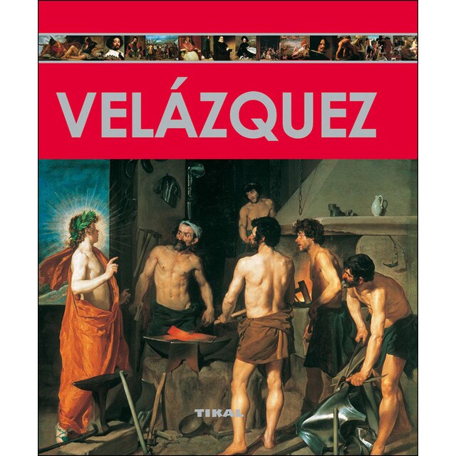 Velázquez.pdf
