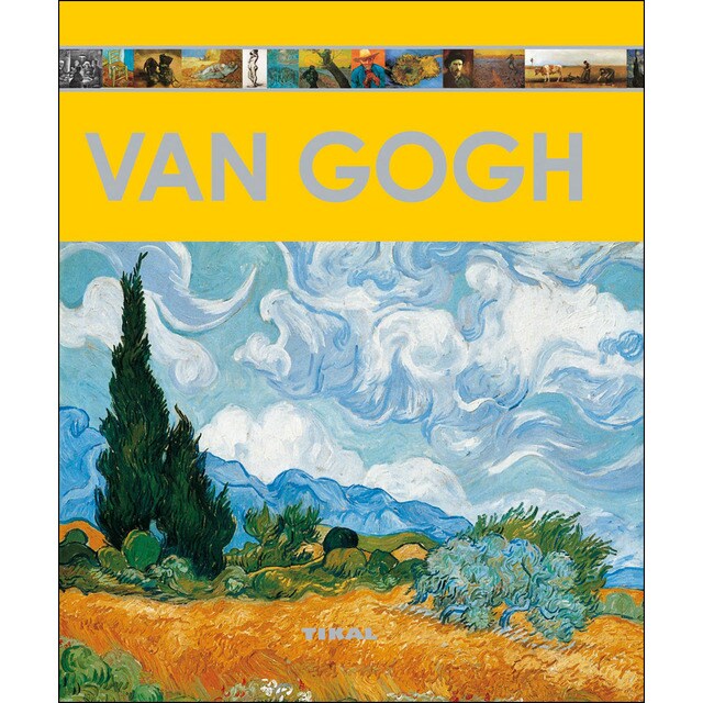 Van gogh.pdf