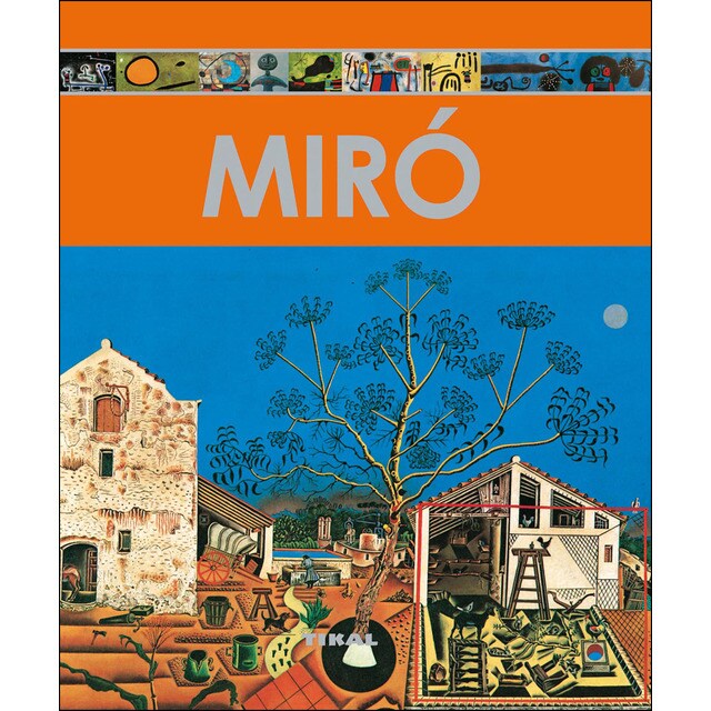 Miró.pdf