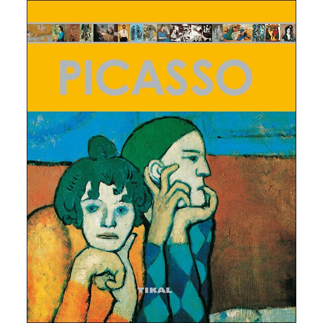 Picasso.pdf