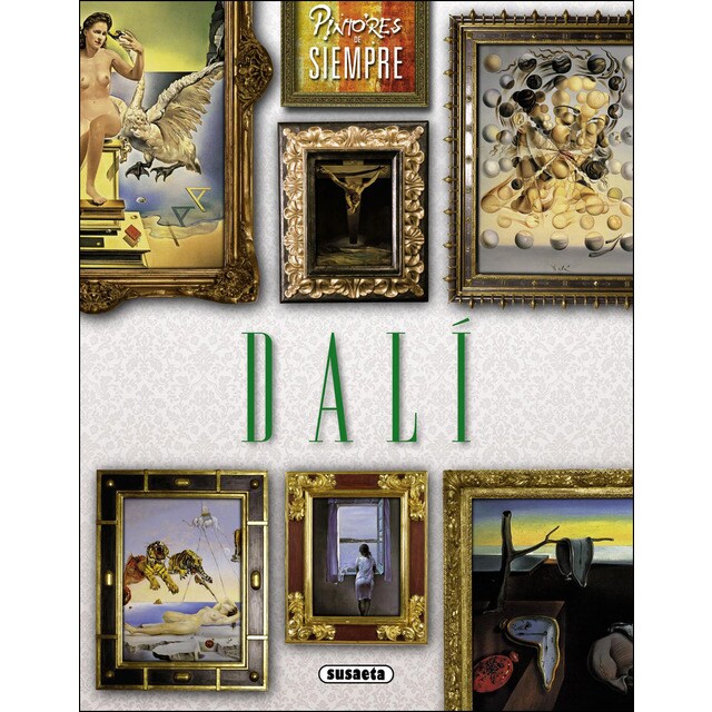 Dalí.pdf