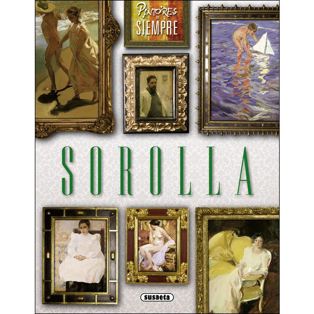 Sorolla.pdf