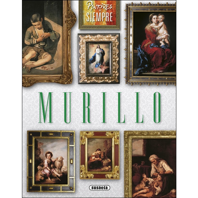 Murillo.pdf