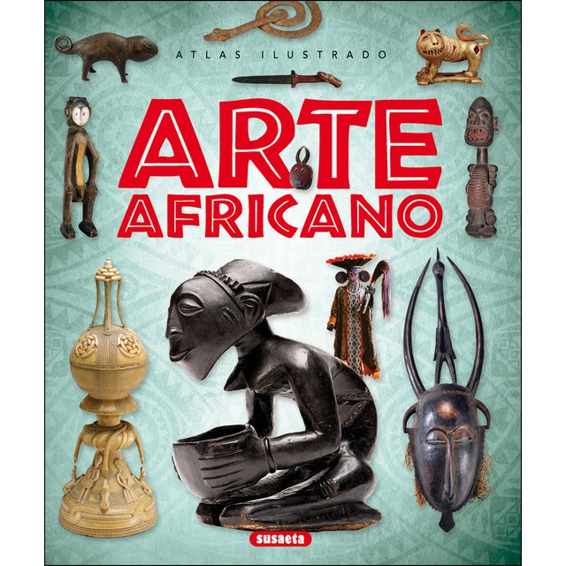 Arte africano.pdf