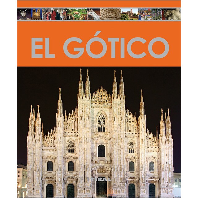 El gótico.pdf