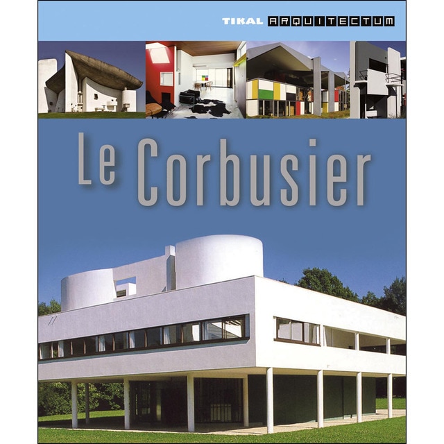 La corbusier.pdf
