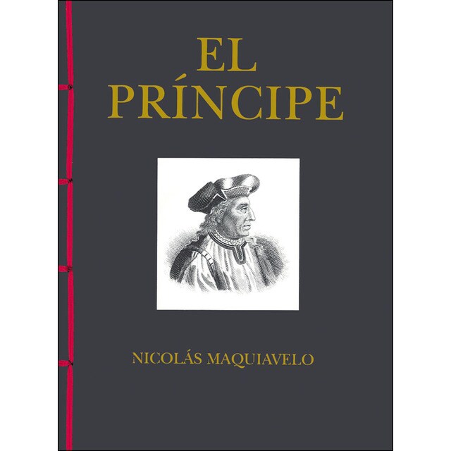 El príncipe.pdf