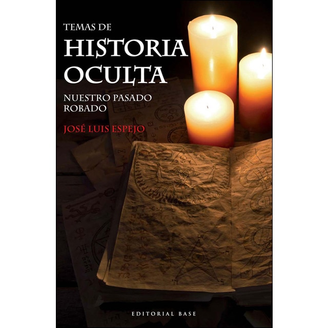 Temas de historia oculta.pdf