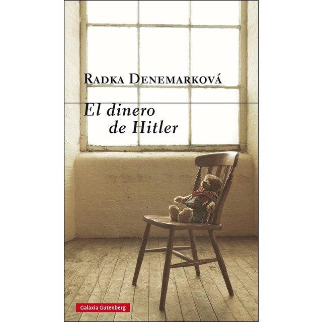 El dinero de hitler.pdf