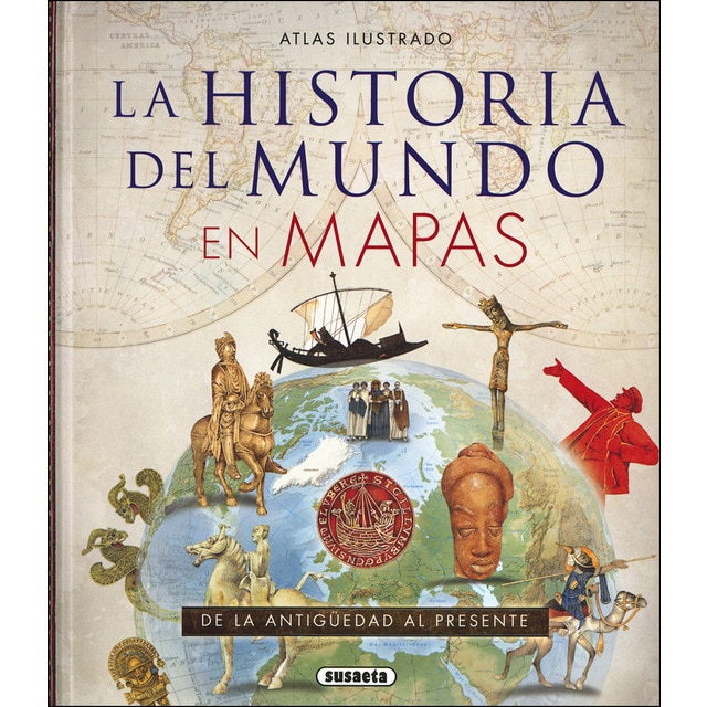 Historia del mundo en mapas.pdf