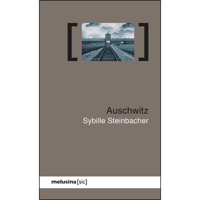 Auschwitz.pdf