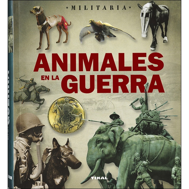 Animales en la guerra.pdf