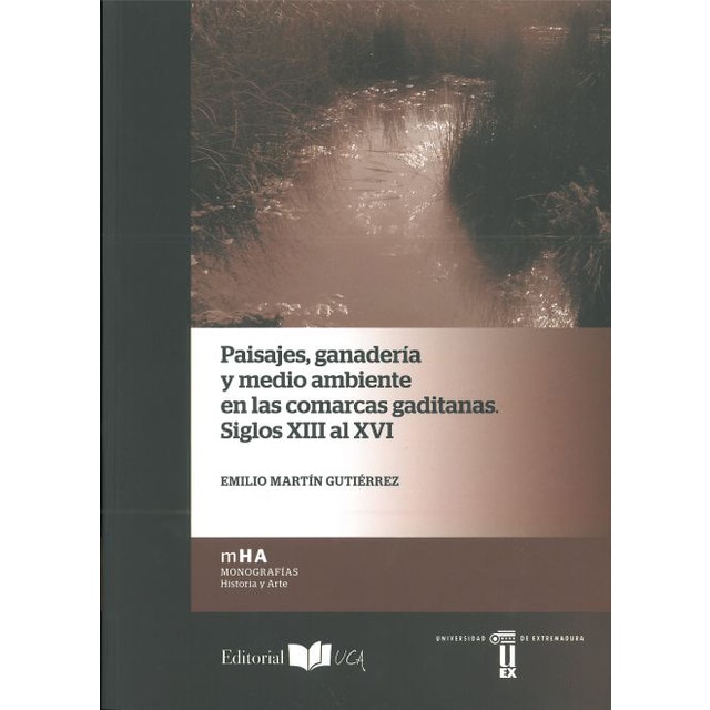 Paisajes, ganadería y medio ambiente en las comarcas gaditanas. Siglos xiii al xvi.pdf