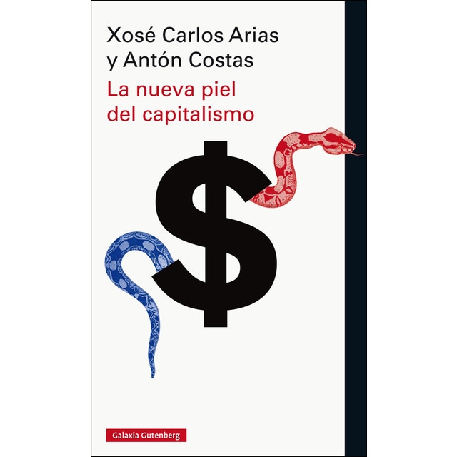 La nueva piel del capitalismo.pdf