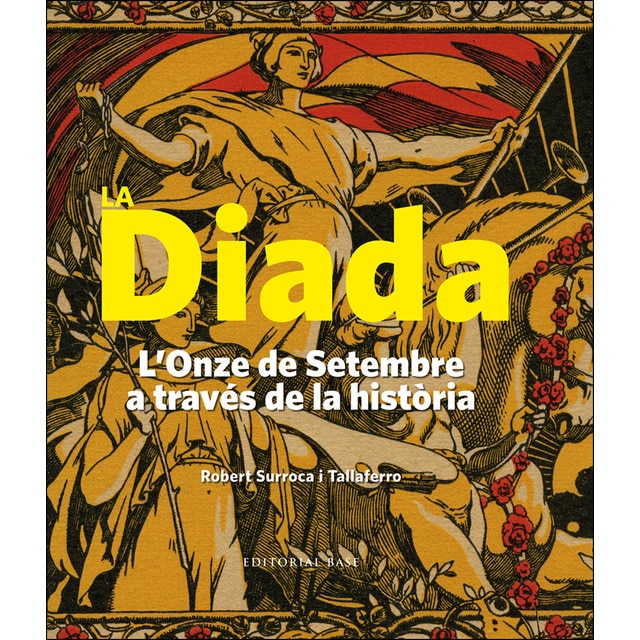 La diada: Lonze de setembre a través de la història.pdf