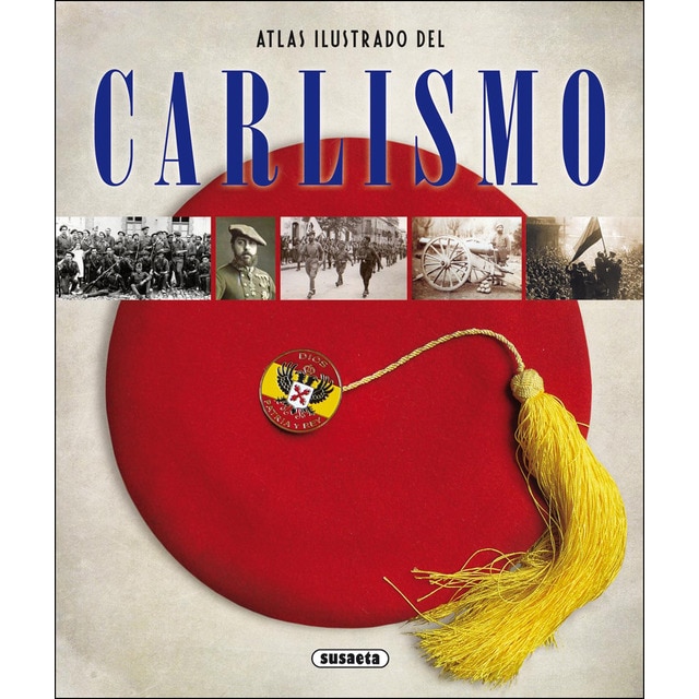 El carlismo.pdf