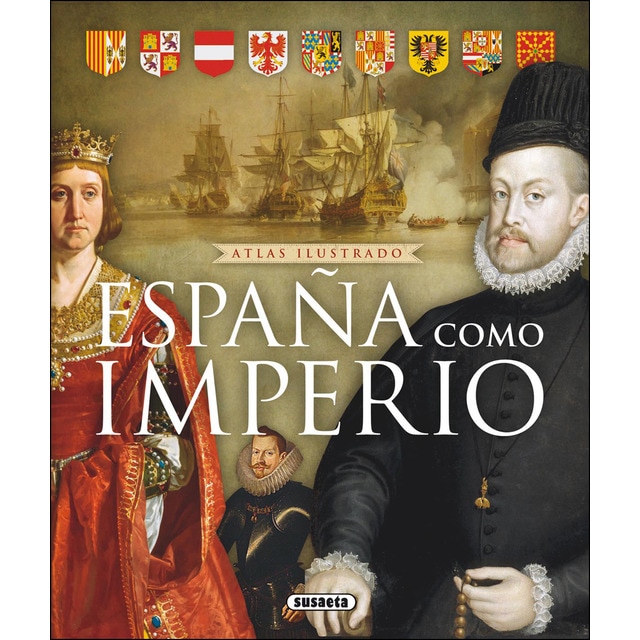 España como imperio.pdf
