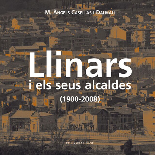 Llinars i els seus alcaldes.pdf