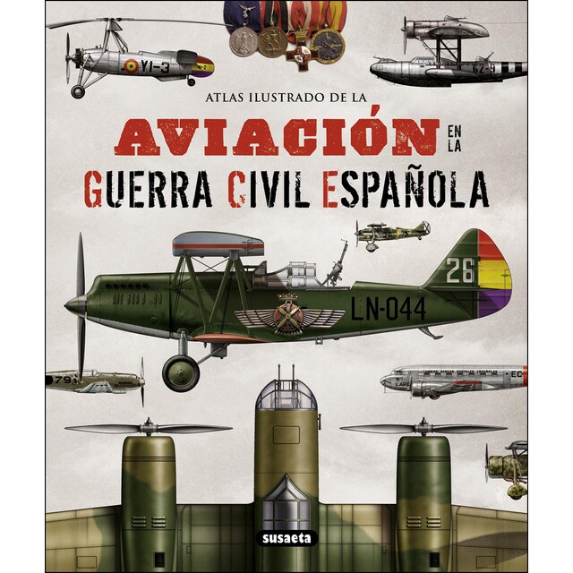 La aviación en la guerra civil española.pdf