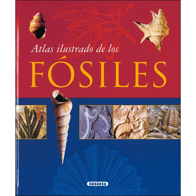 Fósiles.pdf