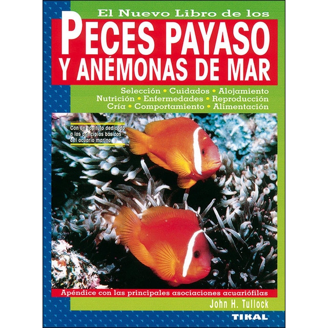 Peces payaso y anémonas de mar.pdf
