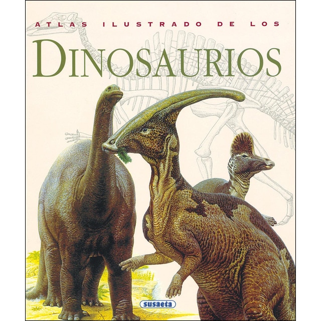 Dinosaurios.pdf
