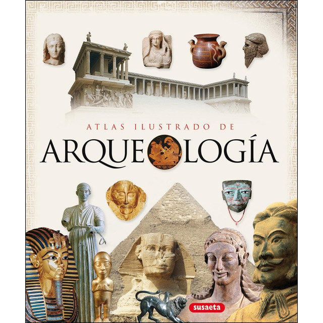 Arqueología.pdf