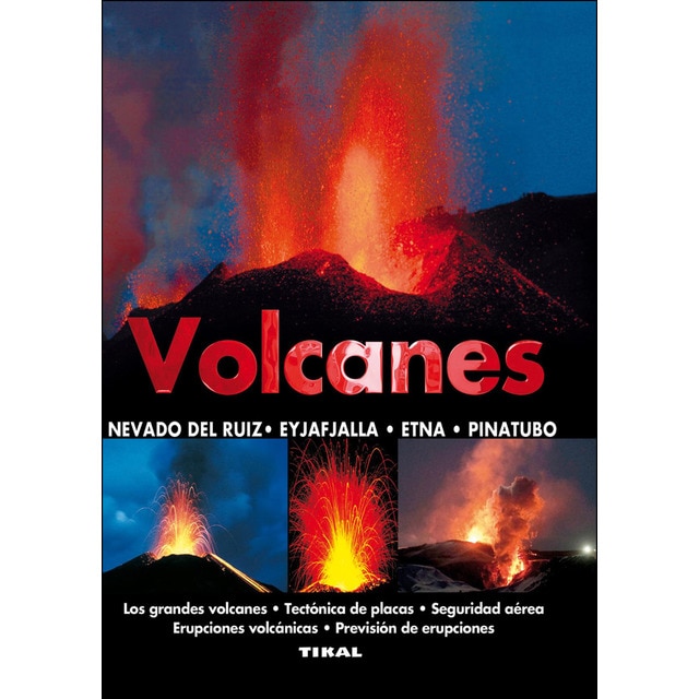 Volcanes.pdf