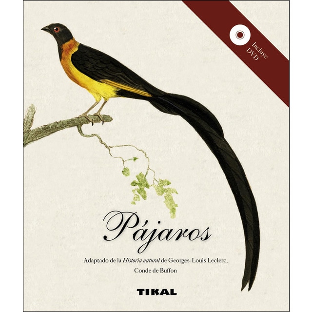 Pájaros.pdf