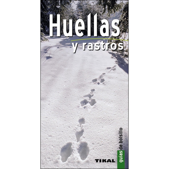 Huellas y rastros.pdf