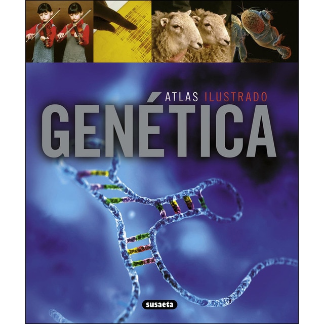 Genética.pdf