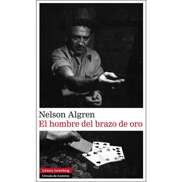 El hombre del brazo de oro.pdf