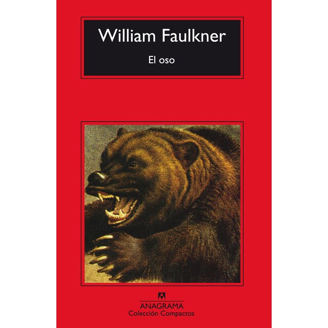 El oso.pdf