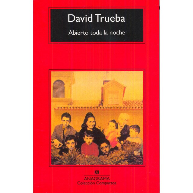 Abierto toda la noche.pdf