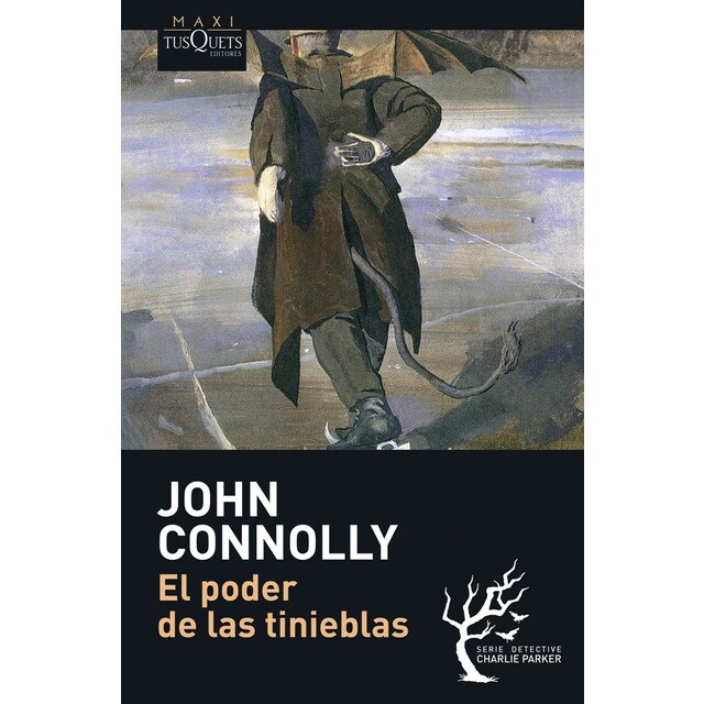 El poder de las tinieblas.pdf