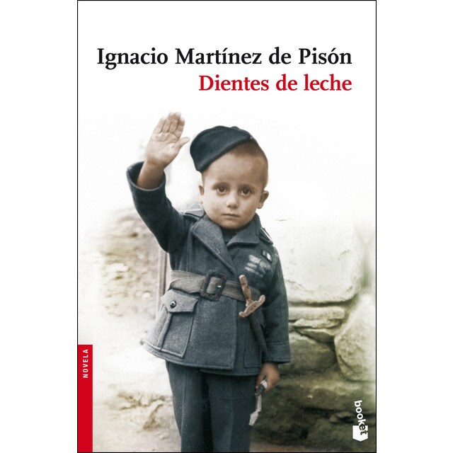 Dientes de leche.pdf