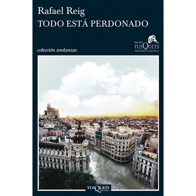 Todo está perdonado.pdf
