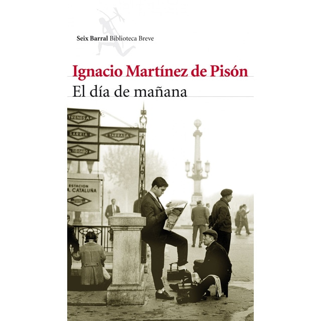 El día de mañana.pdf