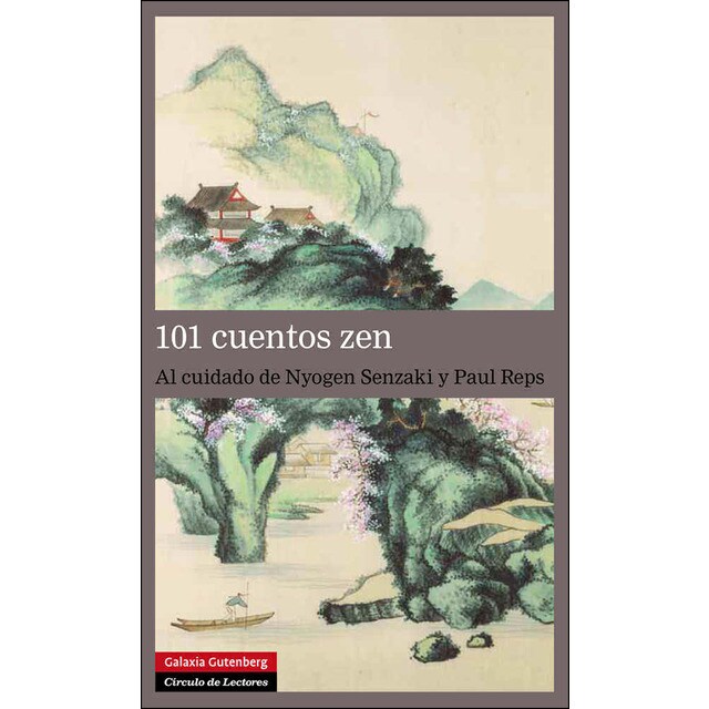 101 cuentos zen.pdf