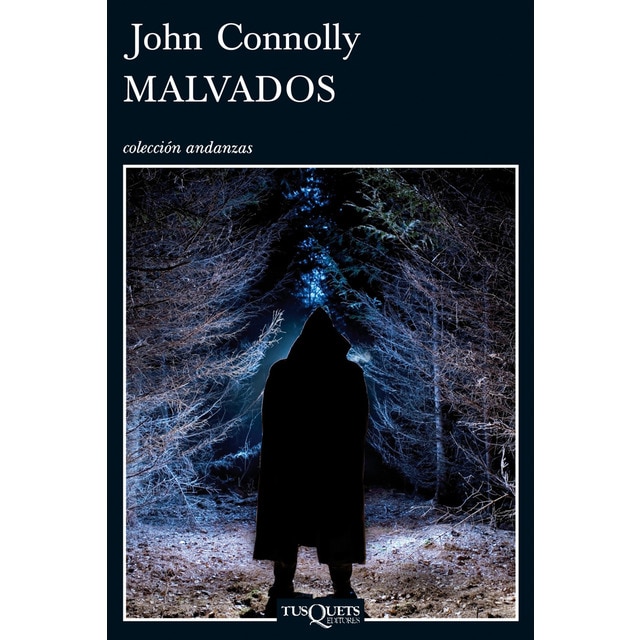 Malvados.pdf