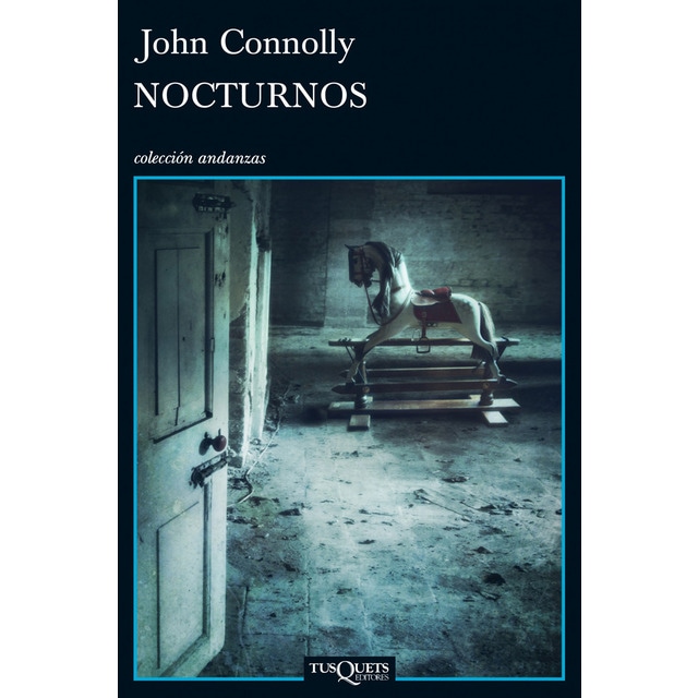 Nocturnos.pdf