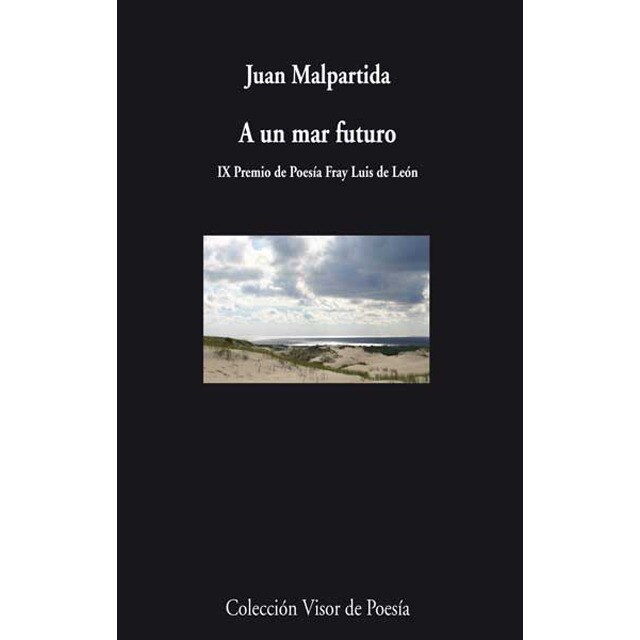 A un mar de futuro.pdf