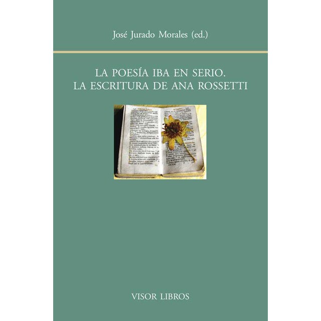 Abrir en prosa: Nueve ensayos sobre poesía hispanoamericana.pdf