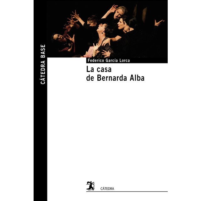 La casa de bernarda alba.pdf