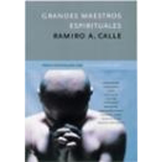 Grandes maestros espirituales.pdf