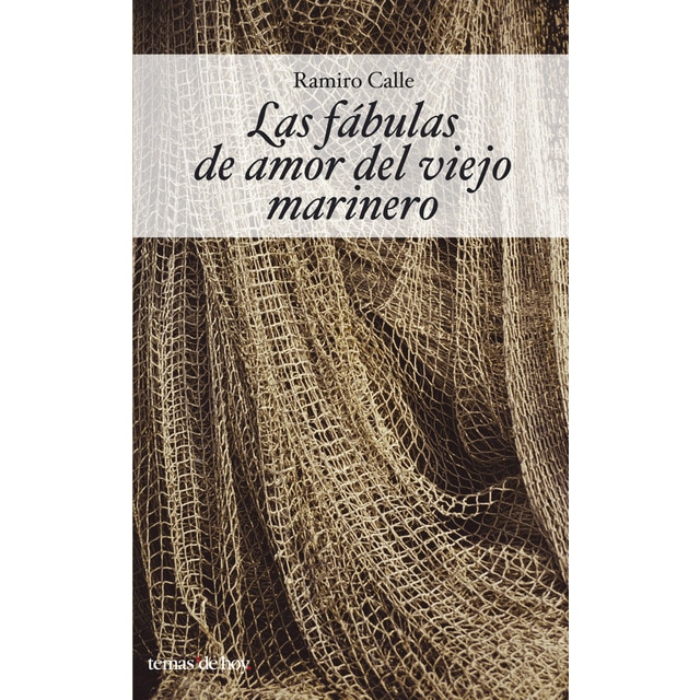 Las fábulas de amor del viejo marinero.pdf