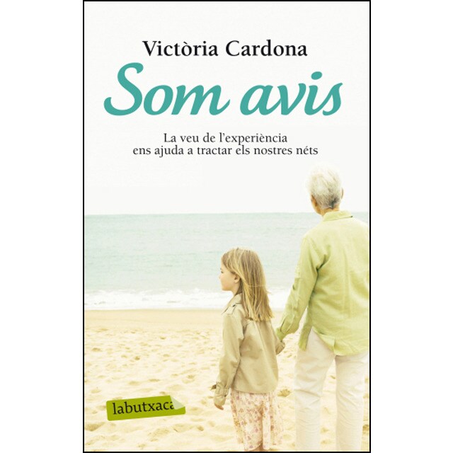 Som avis: La veu de læexperiència ens ajuda a tractar els nostres néts.pdf