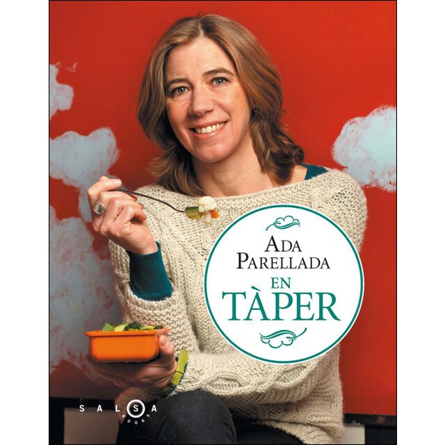 En tàper.pdf